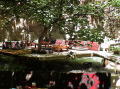 DSC00081