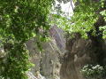 DSC00083