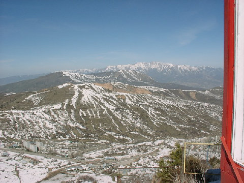 03240006.JPG