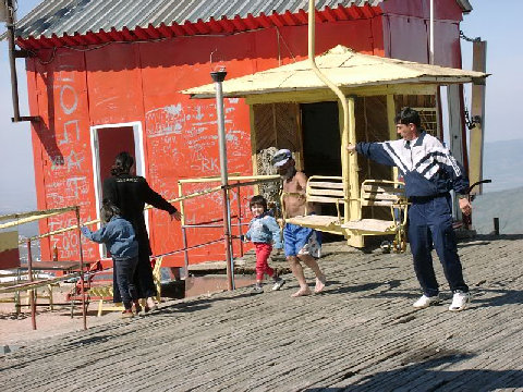 03240010.JPG