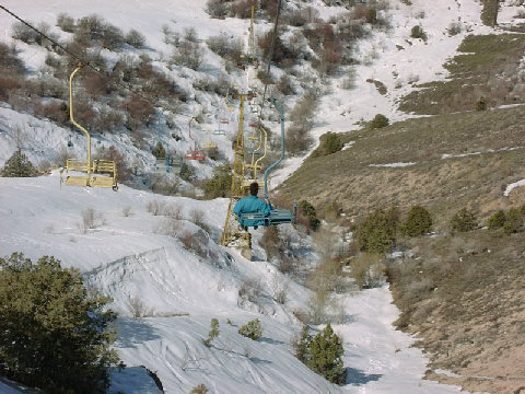 03240012.JPG