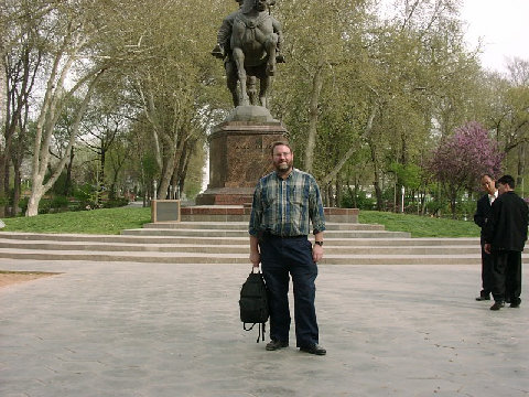 03250011.JPG