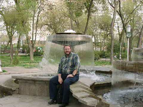 03250012.JPG
