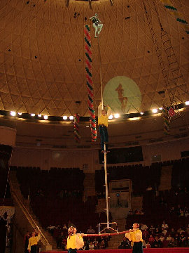03250030.JPG