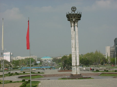 03300013.JPG