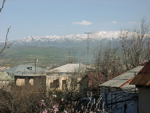 03220005.JPG