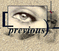 Previous